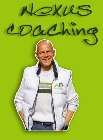 Ausbildung Unternehmensberatung Filderstadt und Consulting zum systemischen Berater Filderstadt und systemischen Business Coach mit internationaler Anerkennung und NLP Filderstadt