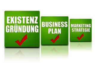 Ausbildung Unternehmensberatung Frankfurt Main und Consulting zum systemischen Berater Frankfurt Main und systemischen Business Coach mit internationaler Anerkennung und NLP Frankfurt Main Ausbildung Unternehmensberatung Frankfurt Main und Consulting zum systemischen Berater Frankfurt Main und systemischen Business Coach mit internationaler Anerkennung und NLP Frankfurt Main