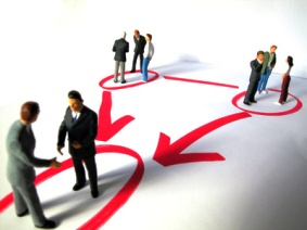 Ausbildung Unternehmensberatung Frankfurt Main und Consulting zum systemischen Berater Frankfurt Main und systemischen Business Coach mit internationaler Anerkennung und NLP Frankfurt Main Ausbildung Unternehmensberatung Frankfurt Main und Consulting zum systemischen Berater Frankfurt Main und systemischen Business Coach mit internationaler Anerkennung und NLP Frankfurt Main
